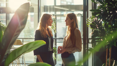 Medium Wide Shot (MWS)